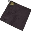 Tiger Microfiber Towel 1 Tiger Microfiber Towel -Billiards Sale Store spttig 01