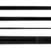 Stealth STHBK01 Extra Shaft -Billiards Sale Store sthbk01xs 01 3