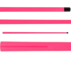 Billiards Sale Store -Billiards Sale Store sthbk03xs 01