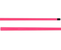 Billiards Sale Store 17 Stealth Break Extra Shaft STHBK03