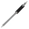 Shoulder Strap - Checkerboard -Billiards Sale Store strap02 01