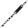 Shoulder Strap - Zebra 2 Shoulder Strap - Zebra -Billiards Sale Store strap03 01