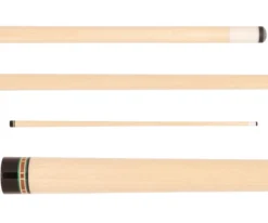 SouthWest SW30922 Custom Pool Cue -Billiards Sale Store sw30922 xs 01