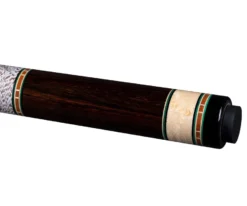 SouthWest SW30922 Custom Pool Cue -Billiards Sale Store sw30922 02