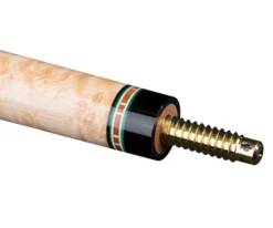 SouthWest SW30922 Custom Pool Cue -Billiards Sale Store sw30922 03