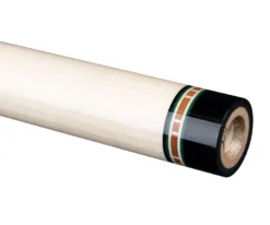 SouthWest SW30922 Custom Pool Cue -Billiards Sale Store sw30922 04
