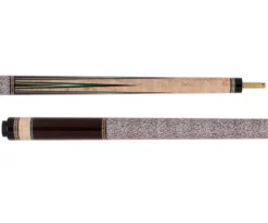 SouthWest SW30922 Custom Pool Cue -Billiards Sale Store sw30922 cat