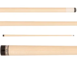 SouthWest SW31122 Custom Pool Cue -Billiards Sale Store sw31122 xs 01
