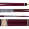 SouthWest SW31122 Custom Pool Cue -Billiards Sale Store sw31122 01