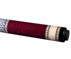 SouthWest SW31122 Custom Pool Cue -Billiards Sale Store sw31122 02
