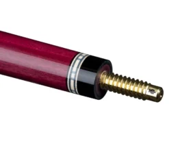SouthWest SW31122 Custom Pool Cue -Billiards Sale Store sw31122 03