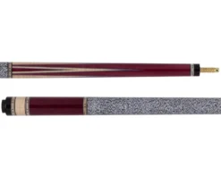 SouthWest SW31122 Custom Pool Cue -Billiards Sale Store sw31122 cat
