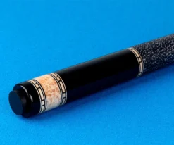 SouthWest SW31623 Custom Pool Cue -Billiards Sale Store sw316 butt 01