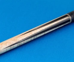 SouthWest SW31623 Custom Pool Cue -Billiards Sale Store sw316 forearm 01
