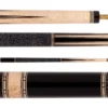 SouthWest SW31623 Custom Pool Cue -Billiards Sale Store sw316 01