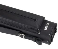 Tango Angus Black 3 Butt 5 Shaft Hard Case 10 Tango Angus Black 3 Butt 5 Shaft Hard Case -Billiards Sale Store taam35 black 04
