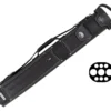 Tango Zorzal Black 3 Butt 6 Shaft Hard Case 2 Tango Zorzal Black 3 Butt 6 Shaft Hard Case -Billiards Sale Store tazm36 black 01