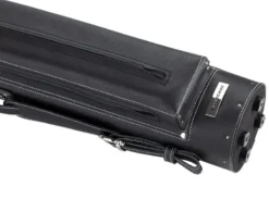 Tango Zorzal Black 3 Butt 6 Shaft Hard Case -Billiards Sale Store tazm36 black 04