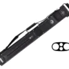 Tango Zonda 2 Butt 2 Shaft Hard Case -Billiards Sale Store tazn22 01 2