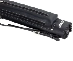 Tango Zonda 2 Butt 2 Shaft Hard Case 10 Tango Zonda 2 Butt 2 Shaft Hard Case -Billiards Sale Store tazn22 04