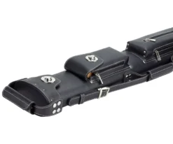 Tango Zonda 2 Butt 4 Shaft Hard Case 9 Tango Zonda 2 Butt 4 Shaft Hard Case -Billiards Sale Store tazn24 03