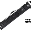 Tango Zonda 3 Butt 5 Shaft Hard Case -Billiards Sale Store tazn35 01 2