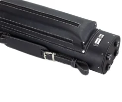 Tango Zonda 3 Butt 5 Shaft Hard Case -Billiards Sale Store tazn35 04