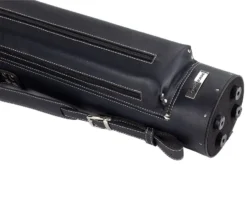 Tango Zonda 3 Butt 6 Shaft Hard Case 10 Tango Zonda 3 Butt 6 Shaft Hard Case -Billiards Sale Store tazn36 04