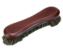 10.5" Mixed Horse Hair Brush 14 10.5" Mixed Horse Hair Brush -Billiards Sale Store tbd chocolate