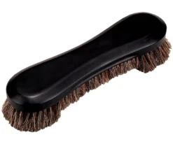 10.5" Mixed Horse Hair Brush 13 10.5" Mixed Horse Hair Brush -Billiards Sale Store tbd midnight