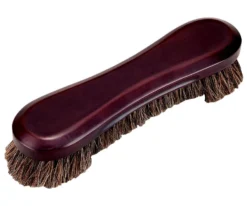 10.5" Mixed Horse Hair Brush 15 10.5" Mixed Horse Hair Brush -Billiards Sale Store tbd wine