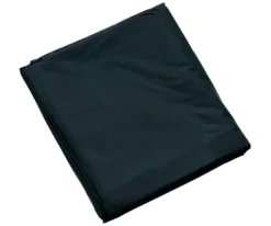 8 Foot Pool Table Cover 19 8 Foot Pool Table Cover -Billiards Sale Store tc8 black