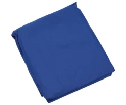 8 Foot Pool Table Cover 21 8 Foot Pool Table Cover -Billiards Sale Store tc8 blue