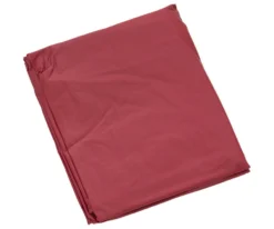 8 Foot Pool Table Cover 17 8 Foot Pool Table Cover -Billiards Sale Store tc8 burgundy
