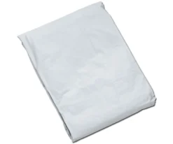 8 Foot Pool Table Cover 20 8 Foot Pool Table Cover -Billiards Sale Store tc8 clear