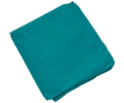 8 Foot Pool Table Cover 18 8 Foot Pool Table Cover -Billiards Sale Store tc8 green