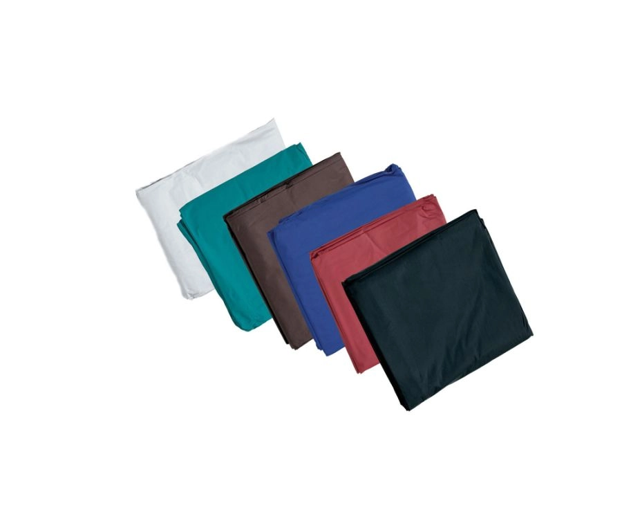 8 Foot Pool Table Cover 3 8 Foot Pool Table Cover