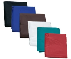 9 Foot Pool Table Cover 21 9 Foot Pool Table Cover -Billiards Sale Store tc9 01 1