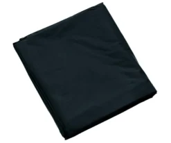9 Foot Pool Table Cover 17 9 Foot Pool Table Cover -Billiards Sale Store tc9 black 01