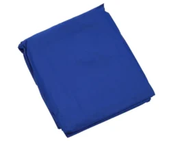 9 Foot Pool Table Cover 18 9 Foot Pool Table Cover -Billiards Sale Store tc9 blue 01