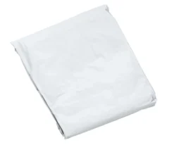 9 Foot Pool Table Cover 19 9 Foot Pool Table Cover -Billiards Sale Store tc9 clear 01