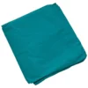 9 Foot Pool Table Cover -Billiards Sale Store tc9 green 01