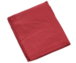 9 Foot Pool Table Cover 20 9 Foot Pool Table Cover -Billiards Sale Store tc9 red 01
