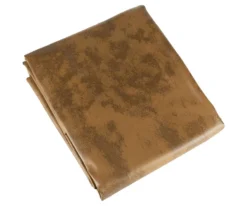 10 Foot Heavy Duty Pool Table Cover -Billiards Sale Store tch10 tan 01 1