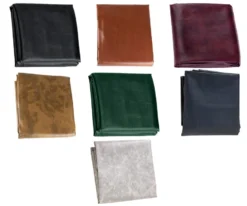 7 Foot Heavy Duty Pool Table Cover -Billiards Sale Store tch7 01 3