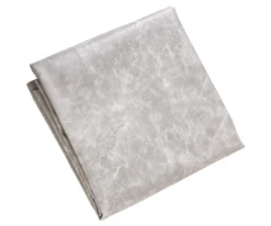 8 Foot Heavy Duty Pool Table Cover 22 8 Foot Heavy Duty Pool Table Cover -Billiards Sale Store tch7 grey 01 1