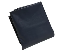 9 Foot Heavy Duty Pool Table Cover -Billiards Sale Store tch7 navy 01 1