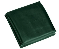9 Foot Heavy Duty Pool Table Cover -Billiards Sale Store tch9 green 01