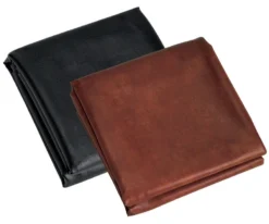 Oversized 8 Foot Heavy Duty Pool Table Cover 9 Oversized 8 Foot Heavy Duty Pool Table Cover -Billiards Sale Store tch blackandbrown 1