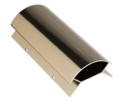 Metal Apron Mitre (Set Of 4) -Billiards Sale Store tp50558 01